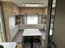 Fahrzeugbild Weinsberg CaraOne 480 EU 2027er Edition (HOT)!!! #6