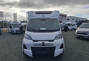 Bild T 338 S