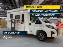 Fahrzeugbild GIOTTILINE Siena 340 Premiere Edition Rundsitzgruppe #1
