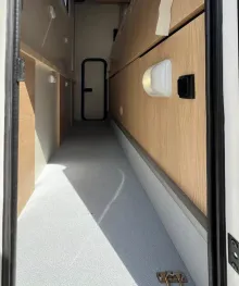 Fahrzeugbild GIOTTILINE Siena 340 Premiere Edition Rundsitzgruppe #13