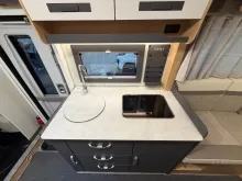 Fahrzeugbild GIOTTILINE Siena 340 Premiere Edition Rundsitzgruppe #18