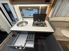 Fahrzeugbild GIOTTILINE Siena 340 Premiere Edition Rundsitzgruppe #19