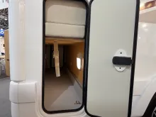 Fahrzeugbild GIOTTILINE Siena 340 Premiere Edition Rundsitzgruppe #23