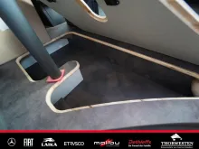 Fahrzeugbild Malibu Relax 640 LE R HEAVY 4t COMBI 6DE 2,5t AHK MJ27 #37