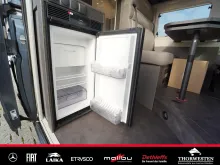 Fahrzeugbild Malibu Relax 640 LE R HEAVY 4t COMBI 6DE 2,5t AHK MJ27 #39