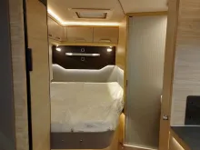 Fahrzeugbild Knaus Van TI PLUS PLATINUM SELECTION 700 LF #6