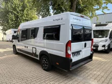 Fahrzeugbild Sunlight Cliff 640 #MY27 #AKTIONSMODELL #2