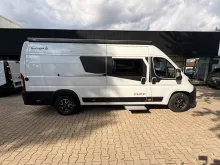 Fahrzeugbild Sunlight Cliff 640 #MY27 #AKTIONSMODELL #3