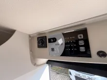 Fahrzeugbild Sunlight Cliff 640 #MY27 #AKTIONSMODELL #5