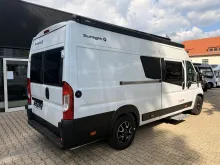 Fahrzeugbild Sunlight Cliff 640 #MY27 #AKTIONSMODELL #10