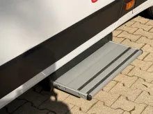 Fahrzeugbild Sunlight Cliff 640 #MY27 #AKTIONSMODELL #12