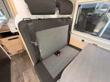 Fahrzeugbild Sunlight Cliff 640 #MY27 #AKTIONSMODELL #18