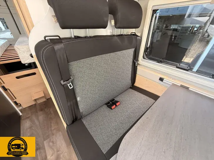 Fahrzeugbild Sunlight Cliff 640 #MY27 #AKTIONSMODELL #18