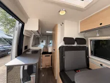 Fahrzeugbild Sunlight Cliff 640 #MY27 #AKTIONSMODELL #19