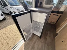 Fahrzeugbild Sunlight Cliff 640 #MY27 #AKTIONSMODELL #20
