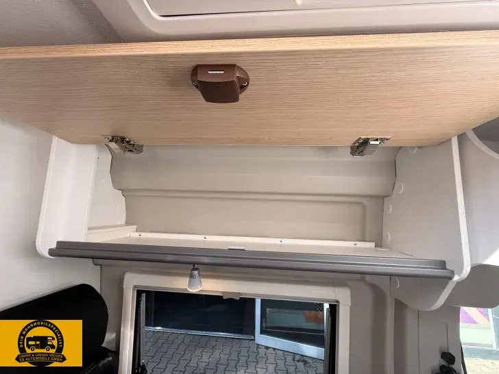 Fahrzeugbild Sunlight Cliff 640 #MY27 #AKTIONSMODELL #22