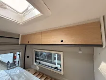 Fahrzeugbild Sunlight Cliff 640 #MY27 #AKTIONSMODELL #26