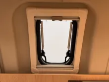 Fahrzeugbild Sunlight Cliff 640 #MY27 #AKTIONSMODELL #31