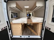 Fahrzeugbild Sunlight Cliff 640 #MY27 #AKTIONSMODELL #32