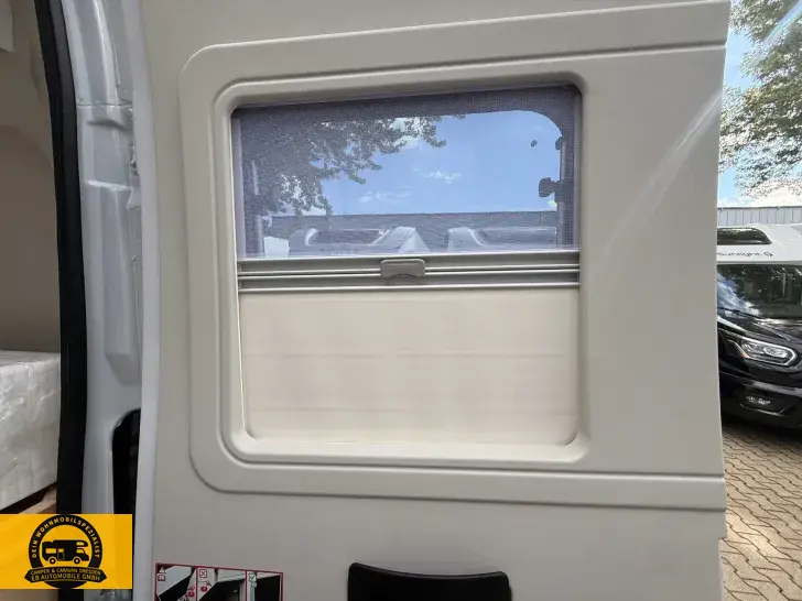 Fahrzeugbild Sunlight Cliff 640 #MY27 #AKTIONSMODELL #35