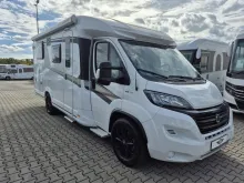 Fahrzeugbild Knaus Sky Ti 650 MEG #2
