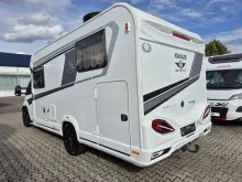 Fahrzeugbild Knaus Sky Ti 650 MEG #4