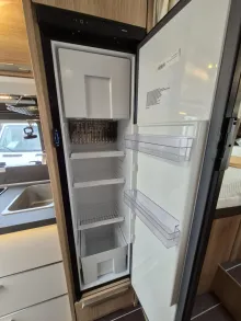 Fahrzeugbild Knaus Sky Ti 650 MEG #11