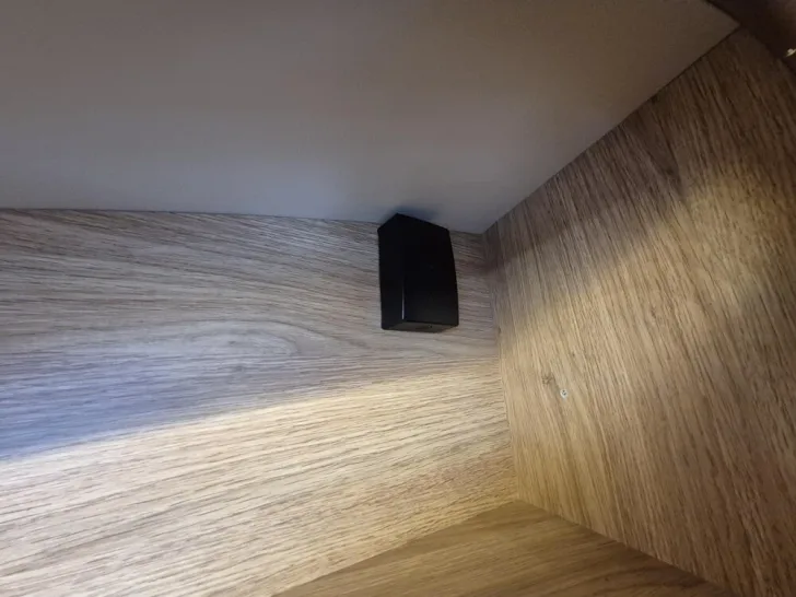 Fahrzeugbild Knaus Sky Ti 650 MEG #23