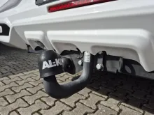 Fahrzeugbild Knaus Sky Ti 650 MEG #24