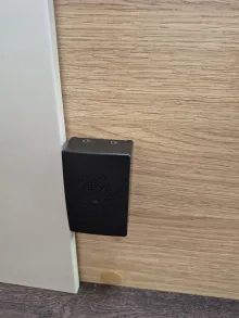 Fahrzeugbild Knaus Sky Ti 650 MEG #26