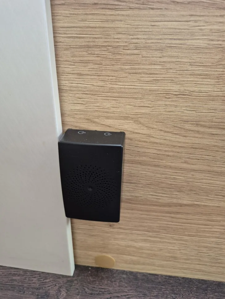 Fahrzeugbild Knaus Sky Ti 650 MEG #26