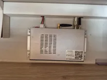 Fahrzeugbild Knaus Sky Ti 650 MEG #27