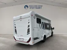 Fahrzeugbild Carado T 338 Trail Edition 26 Ford #4