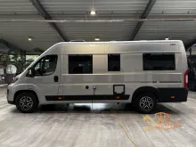 Fahrzeugbild LMC Innovan Pure 640 8G. Auto. #4