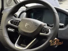 Fahrzeugbild LMC Innovan Pure 640 8G. Auto. #16