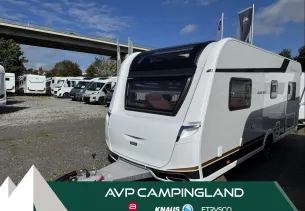 Bild Averso 535 TL Harmony Line