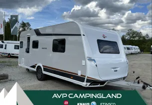 Bild Averso 560 TK