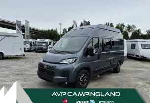 Bild Campeo C 540