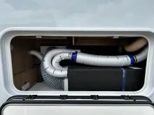Fahrzeugbild Malibu T 490 RB-LE MB*AHK*SOLAR*LITHIUM*KLIMA* #10