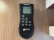 Fahrzeugbild Malibu T 490 RB-LE MB*AHK*SOLAR*LITHIUM*KLIMA* #16
