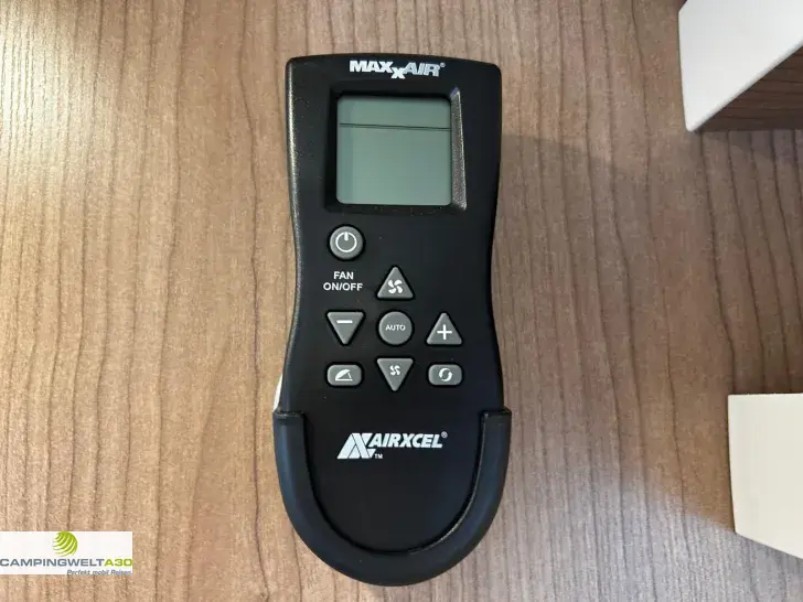Fahrzeugbild Malibu T 490 RB-LE MB*AHK*SOLAR*LITHIUM*KLIMA* #16