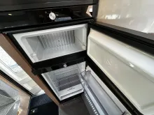 Fahrzeugbild Malibu T 490 RB-LE MB*AHK*SOLAR*LITHIUM*KLIMA* #19
