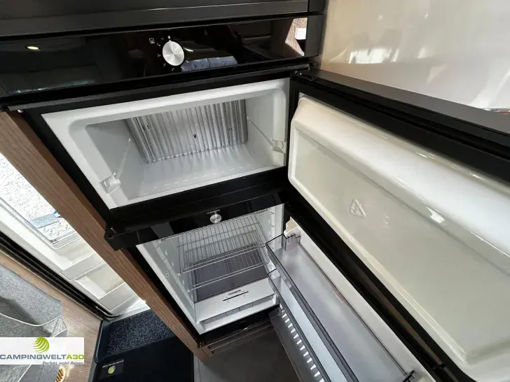 Fahrzeugbild Malibu T 490 RB-LE MB*AHK*SOLAR*LITHIUM*KLIMA* #19