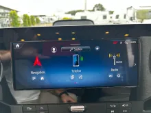 Fahrzeugbild Malibu T 490 RB-LE MB*AHK*SOLAR*LITHIUM*KLIMA* #35