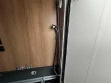 Fahrzeugbild Malibu T 490 RB-LE MB*AHK*SOLAR*LITHIUM*KLIMA* #38