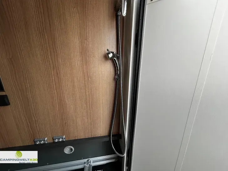 Fahrzeugbild Malibu T 490 RB-LE MB*AHK*SOLAR*LITHIUM*KLIMA* #38