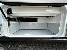 Fahrzeugbild Malibu T 490 RB-LE MB*AHK*SOLAR*LITHIUM*KLIMA* #39