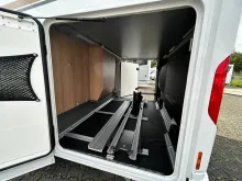 Fahrzeugbild Malibu T 490 RB-LE MB*AHK*SOLAR*LITHIUM*KLIMA* #43