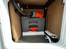 Fahrzeugbild Malibu T 490 RB-LE MB*AHK*SOLAR*LITHIUM*KLIMA* #44