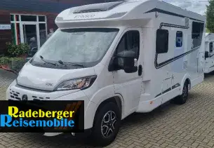 Bild T 6900 SB